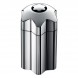 MONT BLANC EMBLEM INTENSE  -100ml  EAU DE TOILETTE  